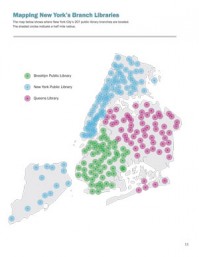 Data from Re-Envisioning New York’s Branch Libraries