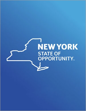 Video - How can NY State integrate job training into its economic development strategy?