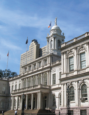 CUF Influences City Council Response to 2016 Budget