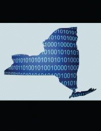 Video - Making New York’s Workforce Development System More Accountable
