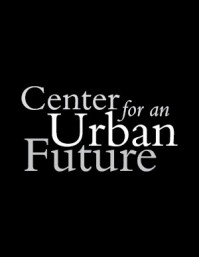 The CUNY Job Engine: The City University and Local Economic Renewal