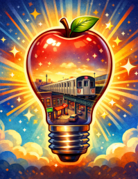 15 Policy Ideas for NYC to Start 2026