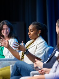Leveraging Affordable Housing to Advance Economic Mobility in NYC