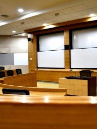 CUNY Creates New Initiative for Transfer Students, Echoing CUF Recommendation