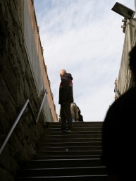 The Other Side of Affordability