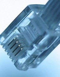 We can do more to close the ‘broadband gap’