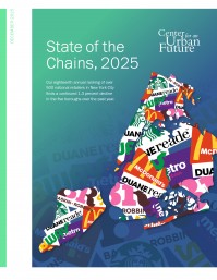 State of the Chains, 2025