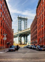 Growing & Diversifying Brooklyn’s Innovation Economy