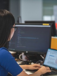 Reimagining On-ramps to entry-level jobs in an AI-Powered era