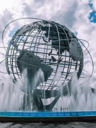 Ideas for a Stronger and More Equitable Queens