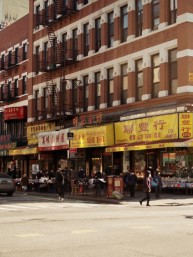 What’s Needed to Bolster NYC’s Mom-and-Pop Small Businesses