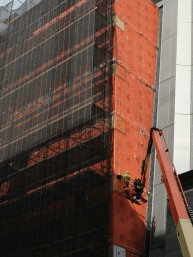 Stretching NYC’s Capital Dollars to Build More Vital Social Infrastructure