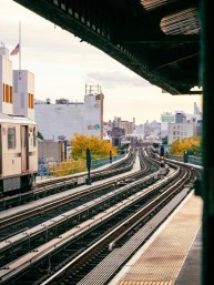 Ideas for Creating a Stronger and More Equitable Bronx