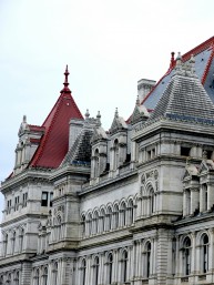 CUF Impacts Governor Hochul’s 2026 State of the State