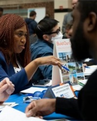 Prioritize skills to fill city jobs: NYC should drop the need for a college degree for some posts
