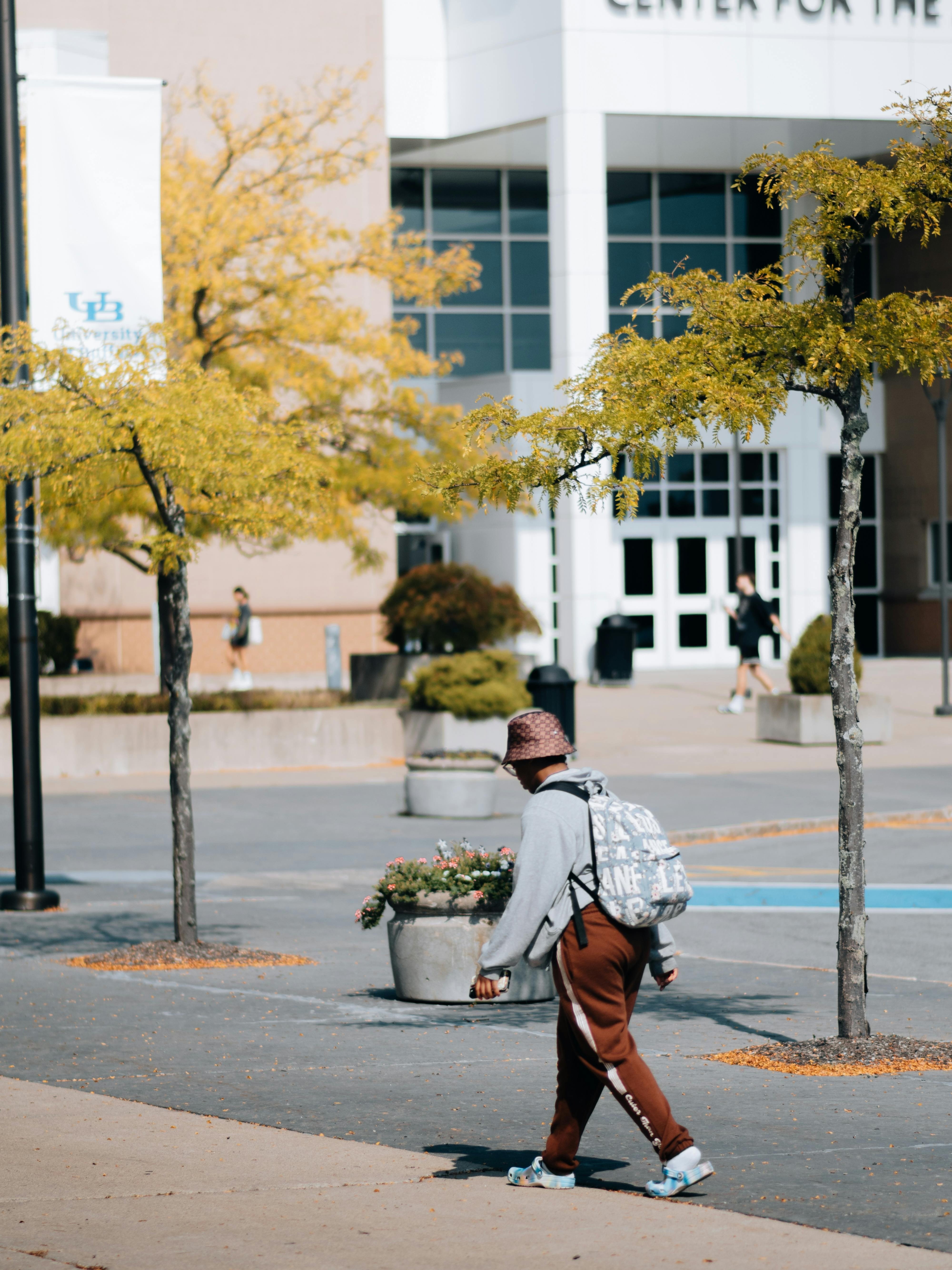 CUF Directly Inspires Launch of SUNY Reconnect