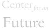 Tag: 합법토토『Ibet‒01.Com】【Code:Go1》B넷마블토토∋해외토토사이트∛로켓토토∪토토메이저 | Center For An  Urban Future (Cuf)