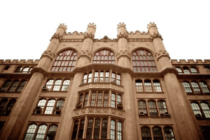 Excelsior Scholarship Serving Very Few New York Students | Center for