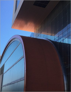 Investing in CUNY to Expand Pathways to Careers