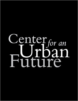 The Outrage Over New York City S Storefront Awning Ticket Blitz Is Justified But So Are The Limits Center For An Urban Future Cuf