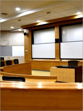 CUNY Creates New Initiative for Transfer Students, Echoing CUF Recommendation