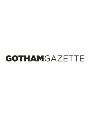 Gotham Gazette: Desperately Needed Infrastructure Improvements Must Be Given Dedicated Funding