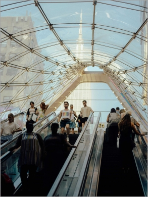 The Other Side of Affordability: How NYC Can Boost Incomes & Build Wealth