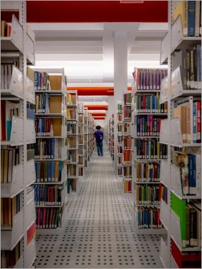 CUF Catalyzes New Investment in CUNY ACE