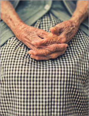 Op-Ed: Sustaining the Caregiving Workforce for New York’s Aging Future
