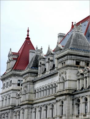 CUF Impacts Governor Hochul’s 2026 State of the State